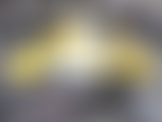 Predictions for March 2020 and Beyond