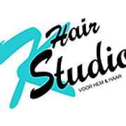 Hairstudiokarim