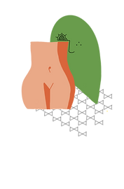 Untitled_Artwork-3 2.png