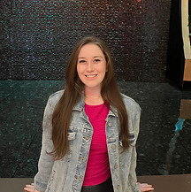 IMG_6652 - Rachel Bradshaw.jpeg