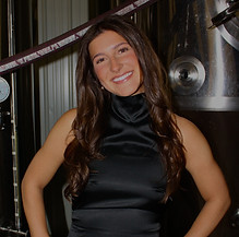 IMG_4028 - Masten, Matilda_edited_edited.jpg