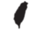 Taiwan-1360071.svg.png