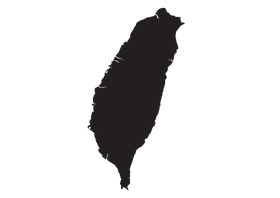 Taiwan-1360071.svg.png