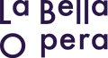 라벨라로고(보라).png