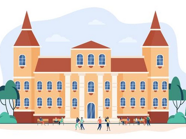 Should we enter university to develop an ideal career?