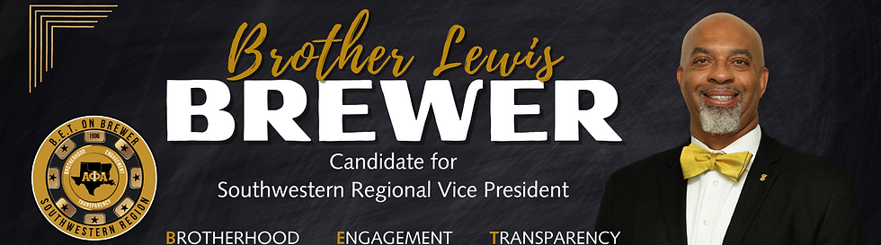 Brewer - Banner Updated Logo2.png