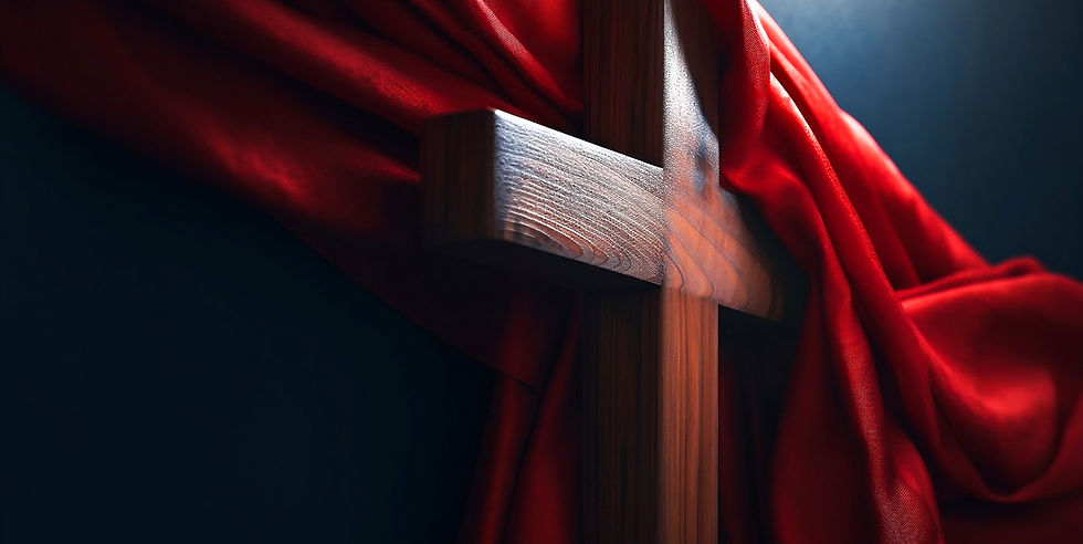 vecteezy_wooden-cross-of-jesus-covered-with-red-shawl-lent-season_25124418.jpg