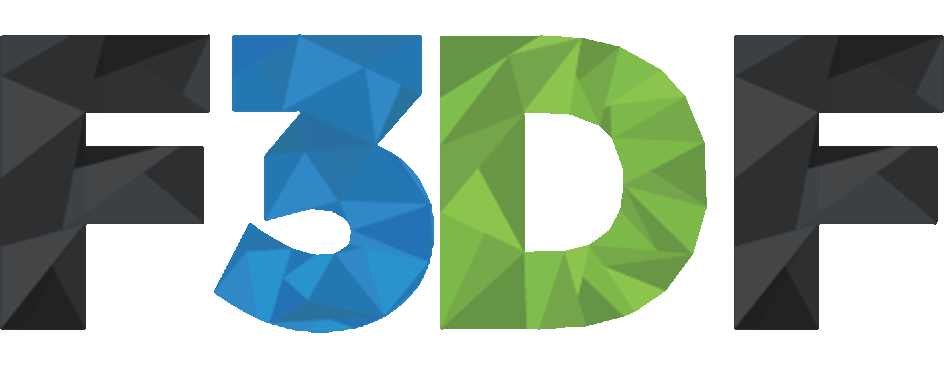 Logo-F3DF-88x31.gif