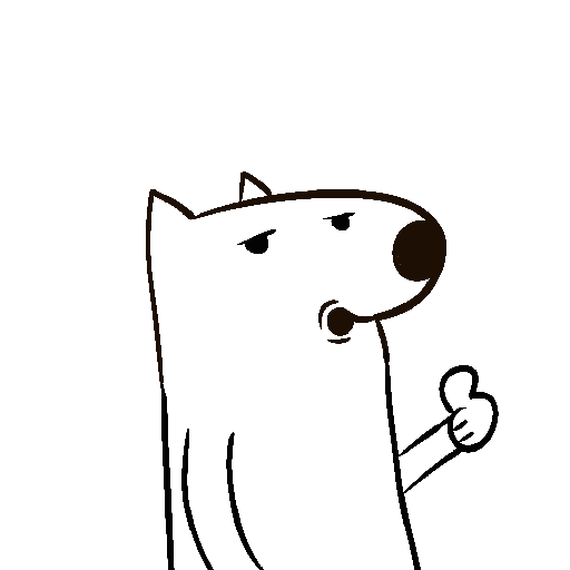239