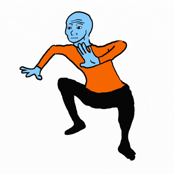Untitled design (72).gif