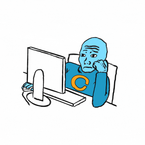 Untitled design (73).gif