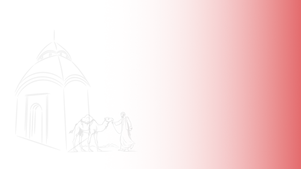 Untitled design - 2025-07-04T194638.428.png