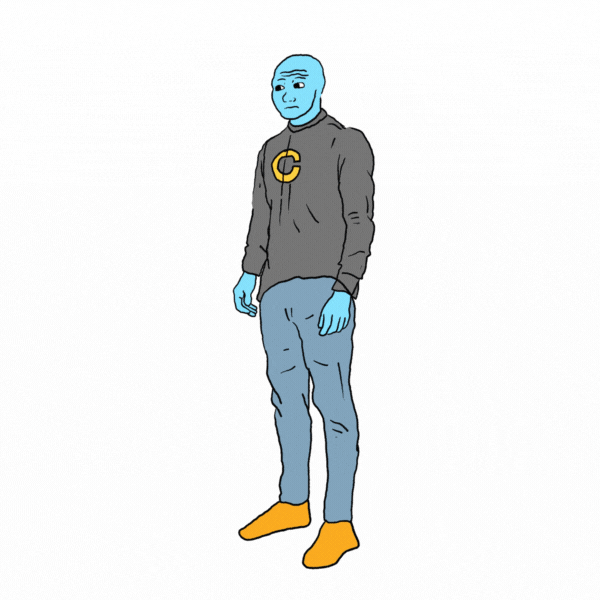 Untitled design (71).gif