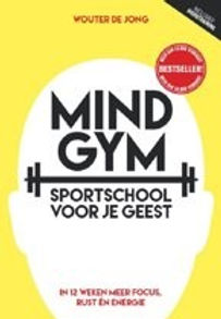 EM NL4.jpg