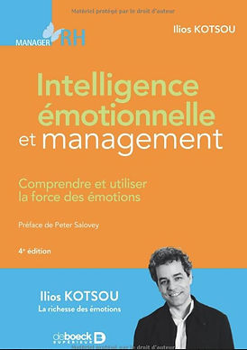 Book Ilios Kotsou.JPG