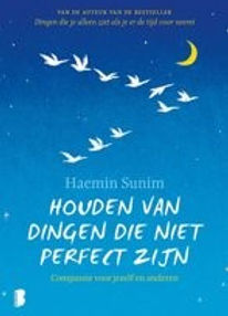 EM NL 1.jpg