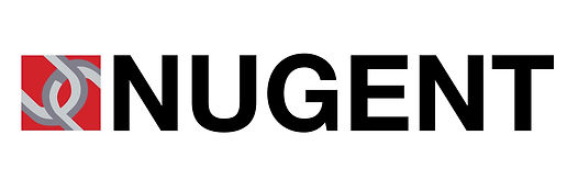 fullsizeoutput_1c66.jpeg