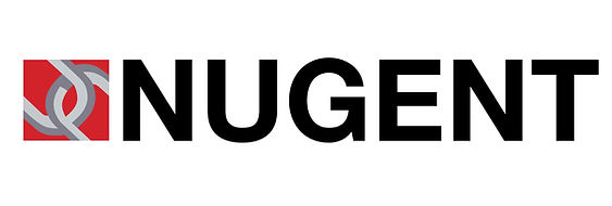 fullsizeoutput_1c66.jpeg