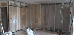 20200721_180241.jpg