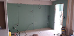20200828_174031.jpg