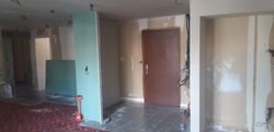 20200827_182423.jpg