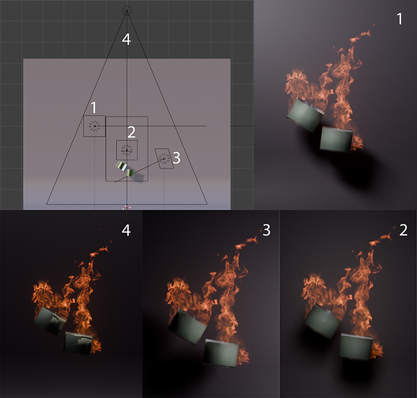 MatildaEkholm_watersmokefire_2_ljusbeskrivning.png