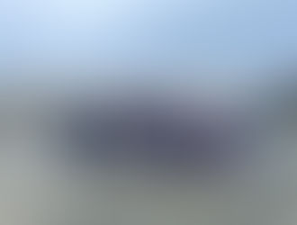 あそんでまなぼう奄美のサンゴ礁2026