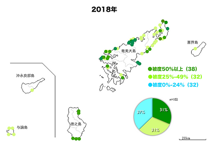 被度区分別調査地点位置図(2018).png