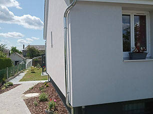 image0000011.JPG