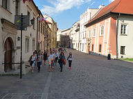 P1180317.JPG