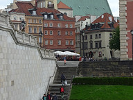 P1200986.JPG