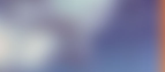 jehuda amichaj – 98. rocznica urodzin