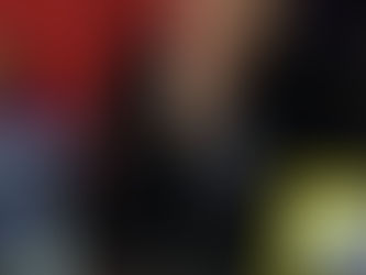 jehuda amichaj 2017 - 93. rocznica urodzin