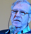 P1090998_edited.jpg