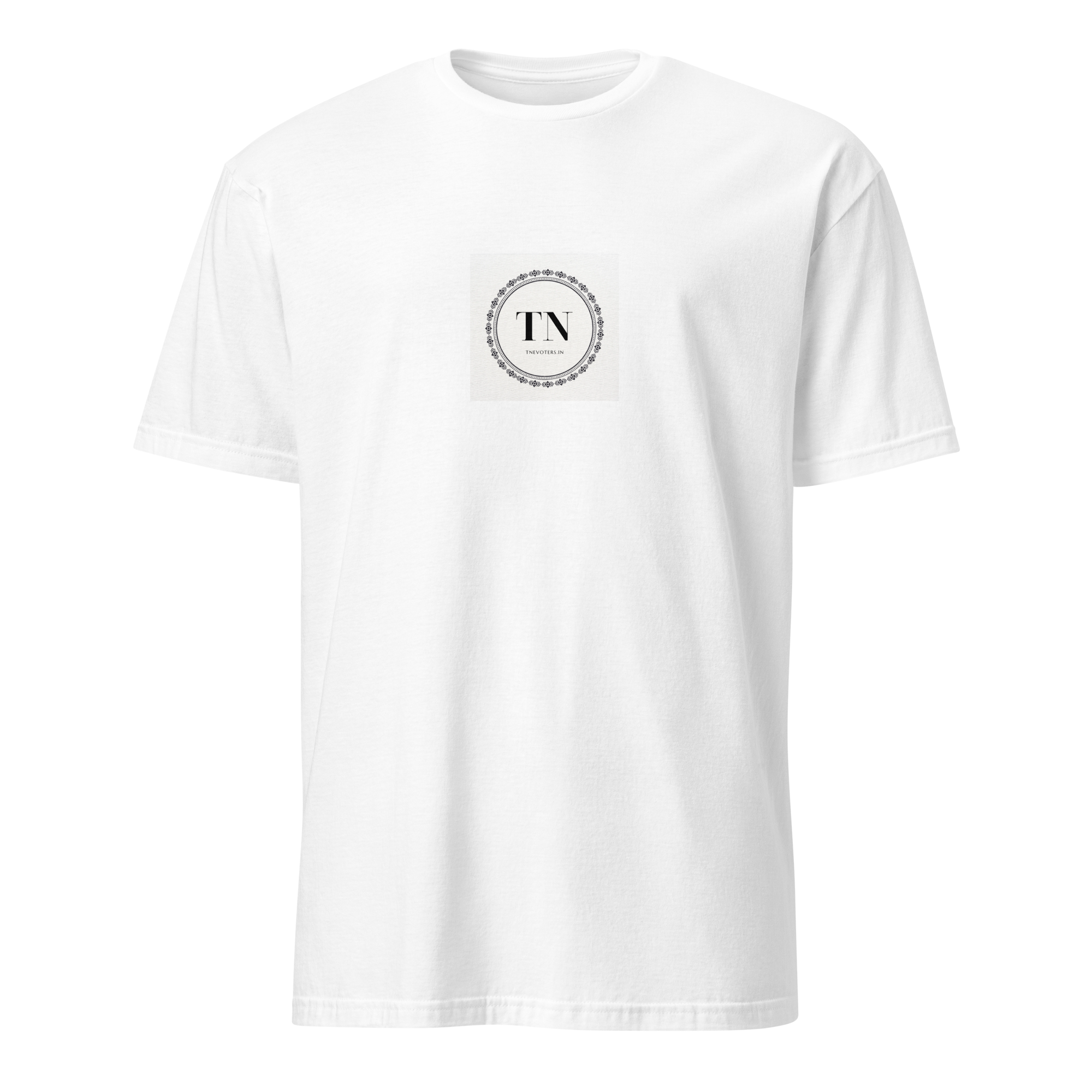 Unisex Basic Softstyle T-Shirt | Gildan 64000