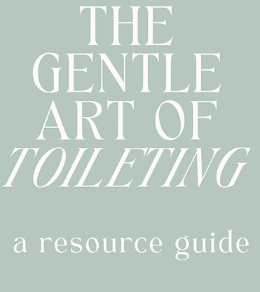 Toddler Potty Training Lead Magnet _edit