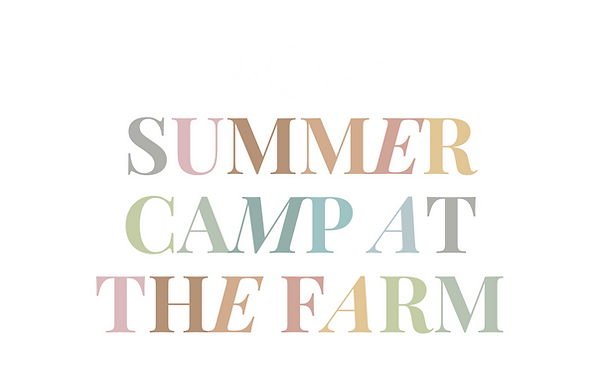 SUMMER CAMP AT THE FARM (3).png