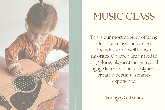 Class Descriptions Website (4).png