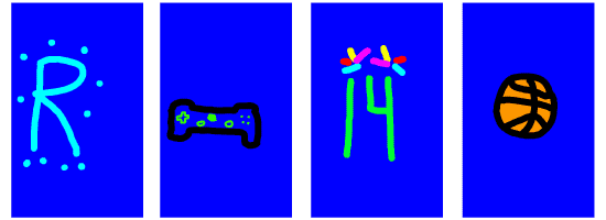 AnLogo.gif