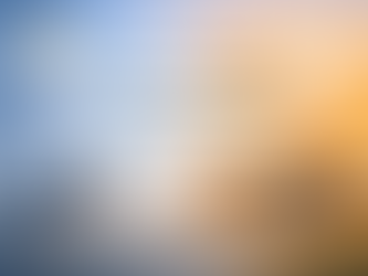 Why Coordinated Teams Outperform Star Performers