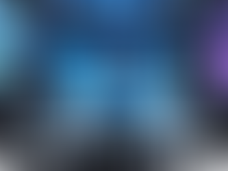 לא צועקים, אבל פוגעים: תשעה סוגי עובדים שמערערים תרבות ארגונית (ומה אפשר לעשות עם זה)