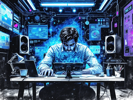 לא צועקים, אבל פוגעים: תשעה סוגי עובדים שמערערים תרבות ארגונית (ומה אפשר לעשות עם זה)