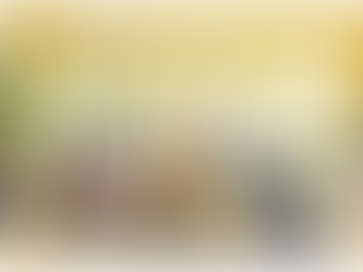 מדריך עדכני: מגמות הגיוס ושוק העבודה בישראל ובעולם 2025