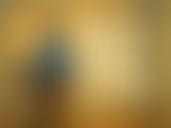 When the Path Changes: How to Recognize It’s Time for a Career Shift (and What It Really Means)