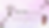 Your paragraph text (2).png