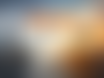 Why “Smaller” Careers Overtake “Bigger” Ones