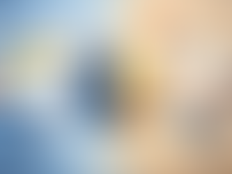 Attention, clarity, and professional communication in LinkedIn posts and resumes