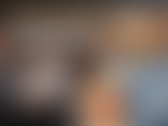 Employees as an Audience, Not as Players