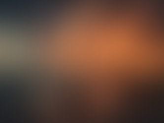 עבודה מהמשרד בזמן חירום: כיצד ארגונים מקבלים החלטות לגבי מודל העבודה בתקופות משבר