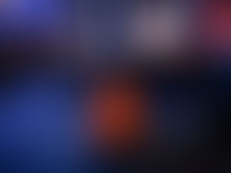 Zen-like tips for Job Seekers - The importance of time off